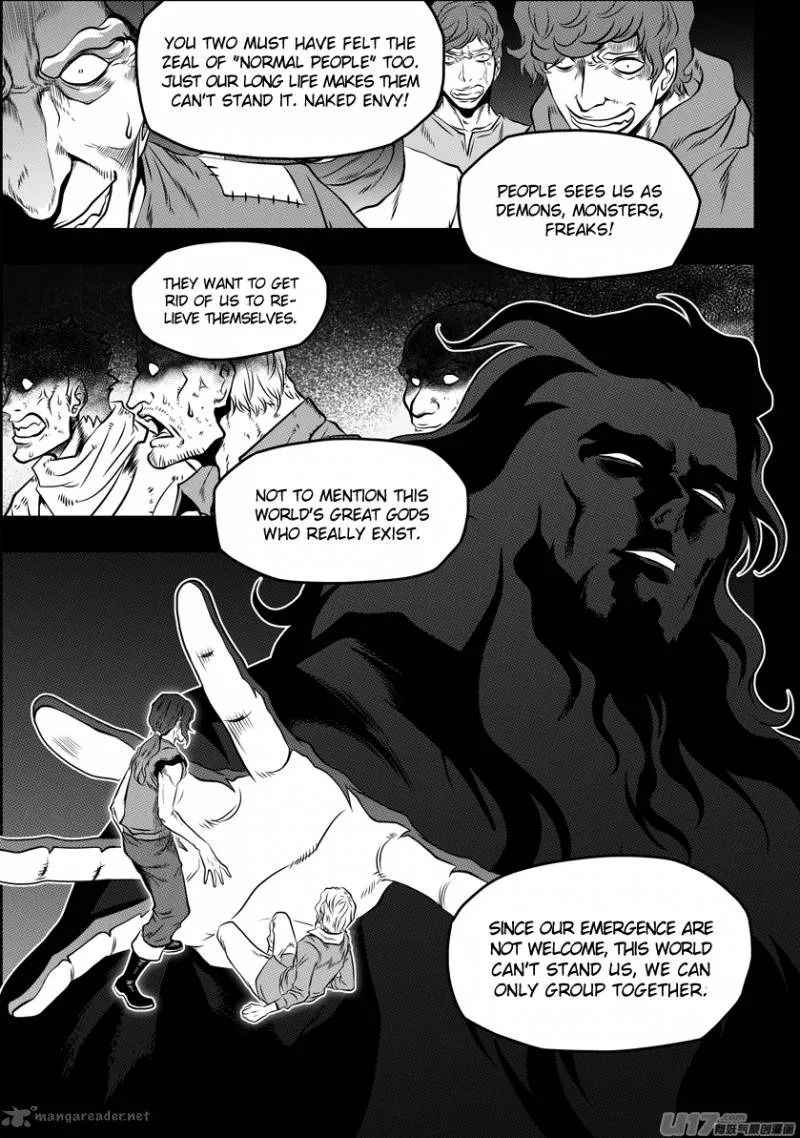Autophagy Regulation Chapter 93 page 11