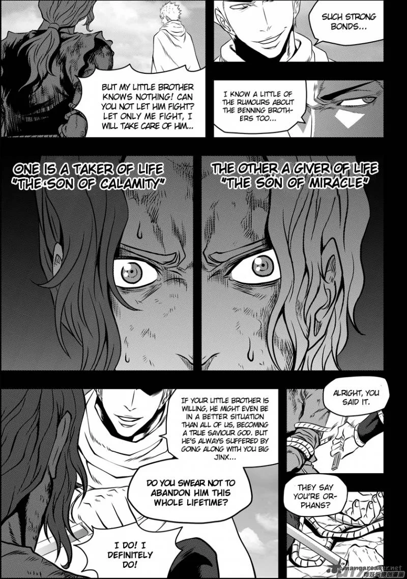 Autophagy Regulation Chapter 93 page 13