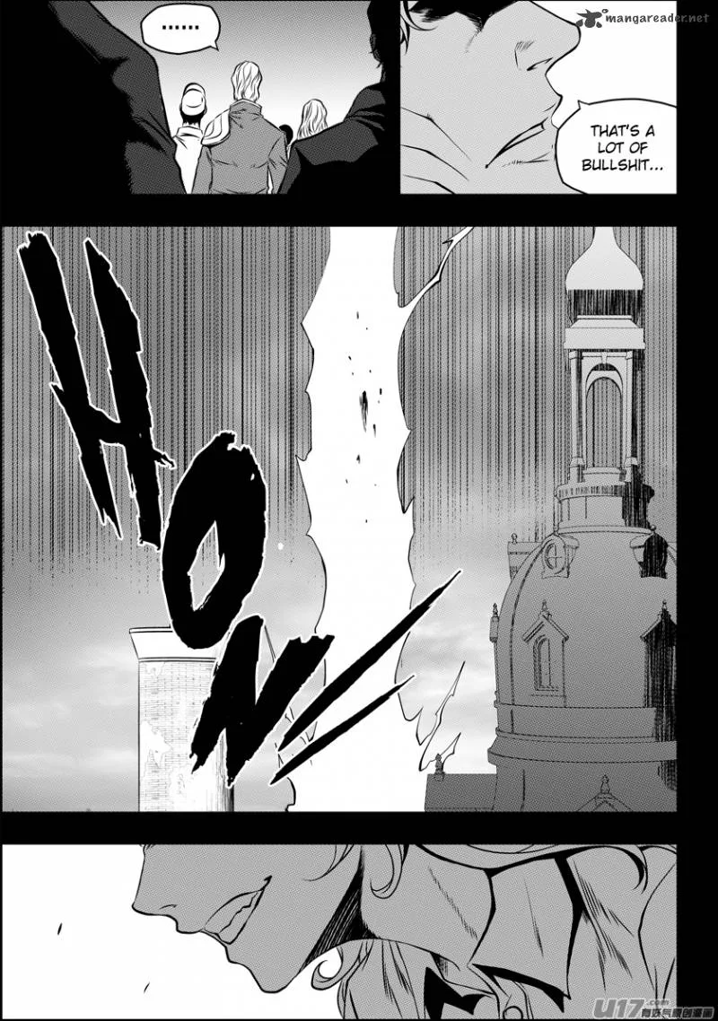 Autophagy Regulation Chapter 93 page 5