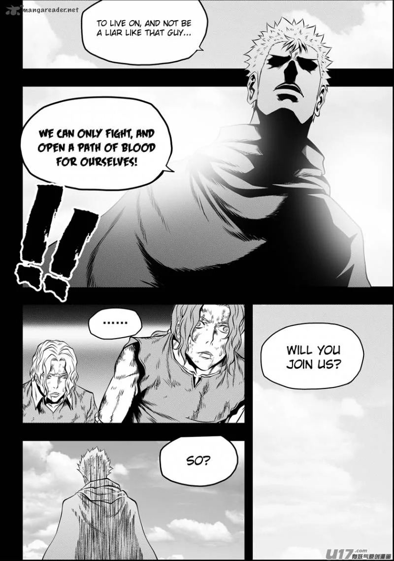 Autophagy Regulation Chapter 93 page 12