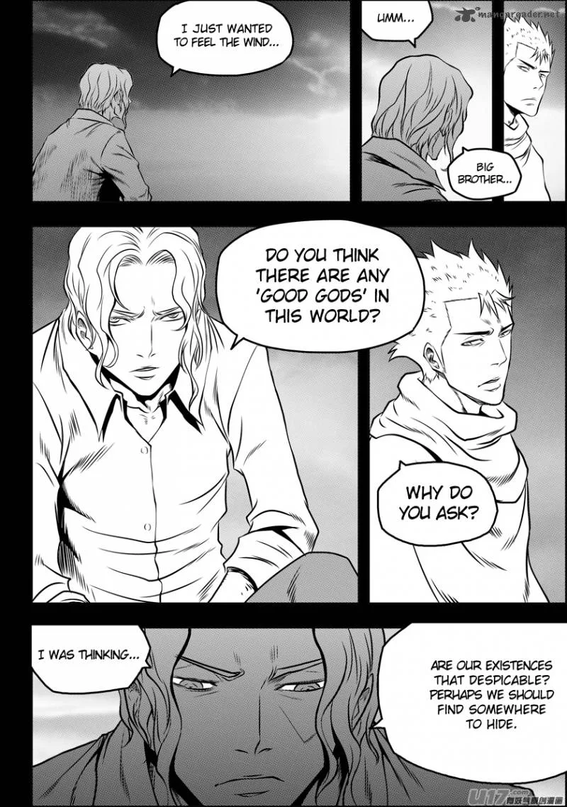 Autophagy Regulation Chapter 94 page 16