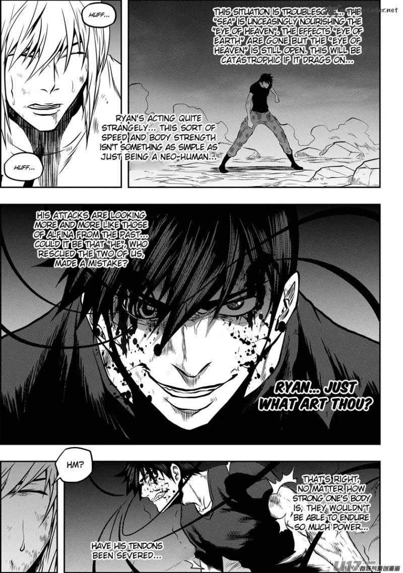 Autophagy Regulation Chapter 95 page 16