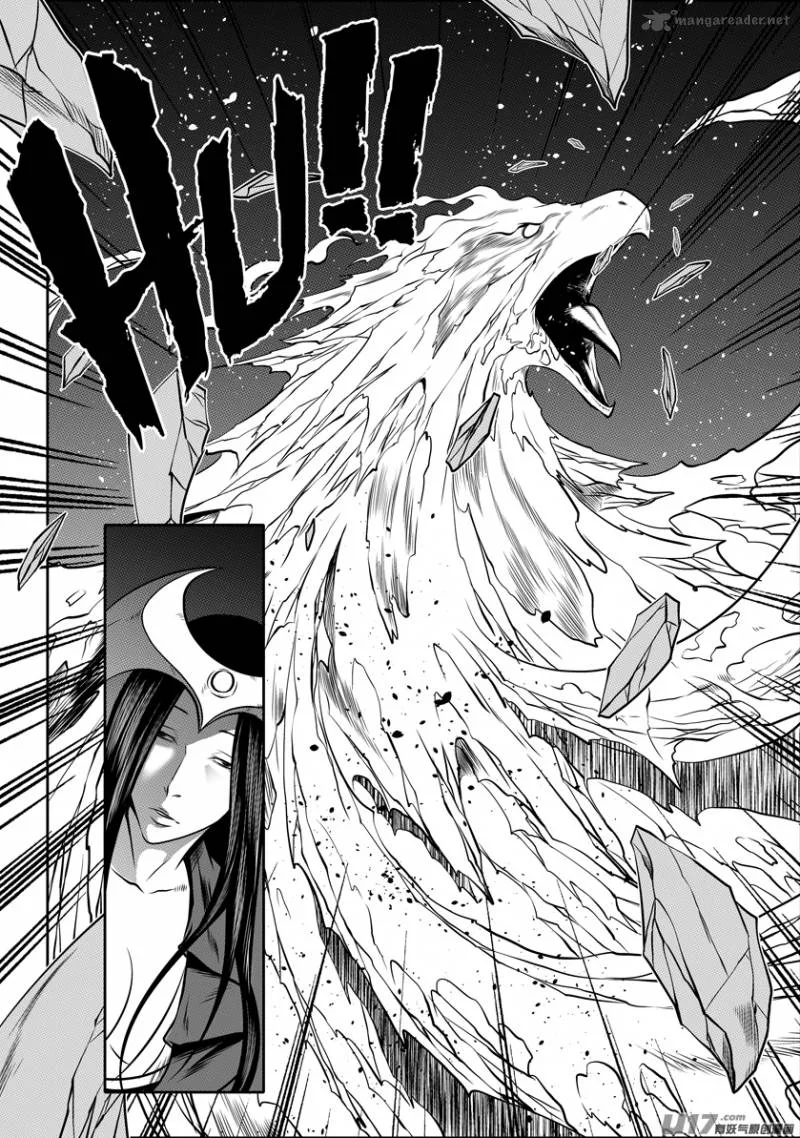 Autophagy Regulation Chapter 98 page 11