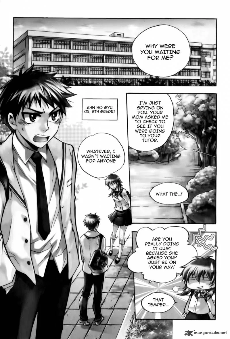 Avatar Chapter 1 page 7