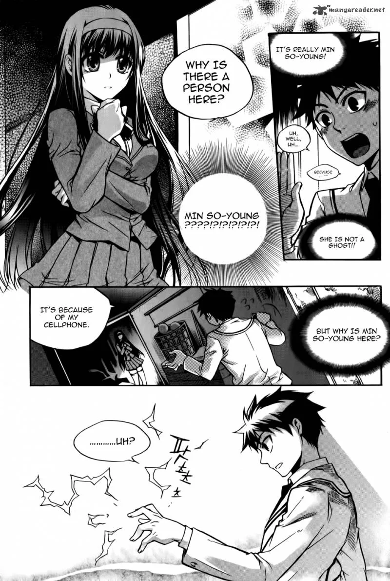 Avatar Chapter 1 page 20