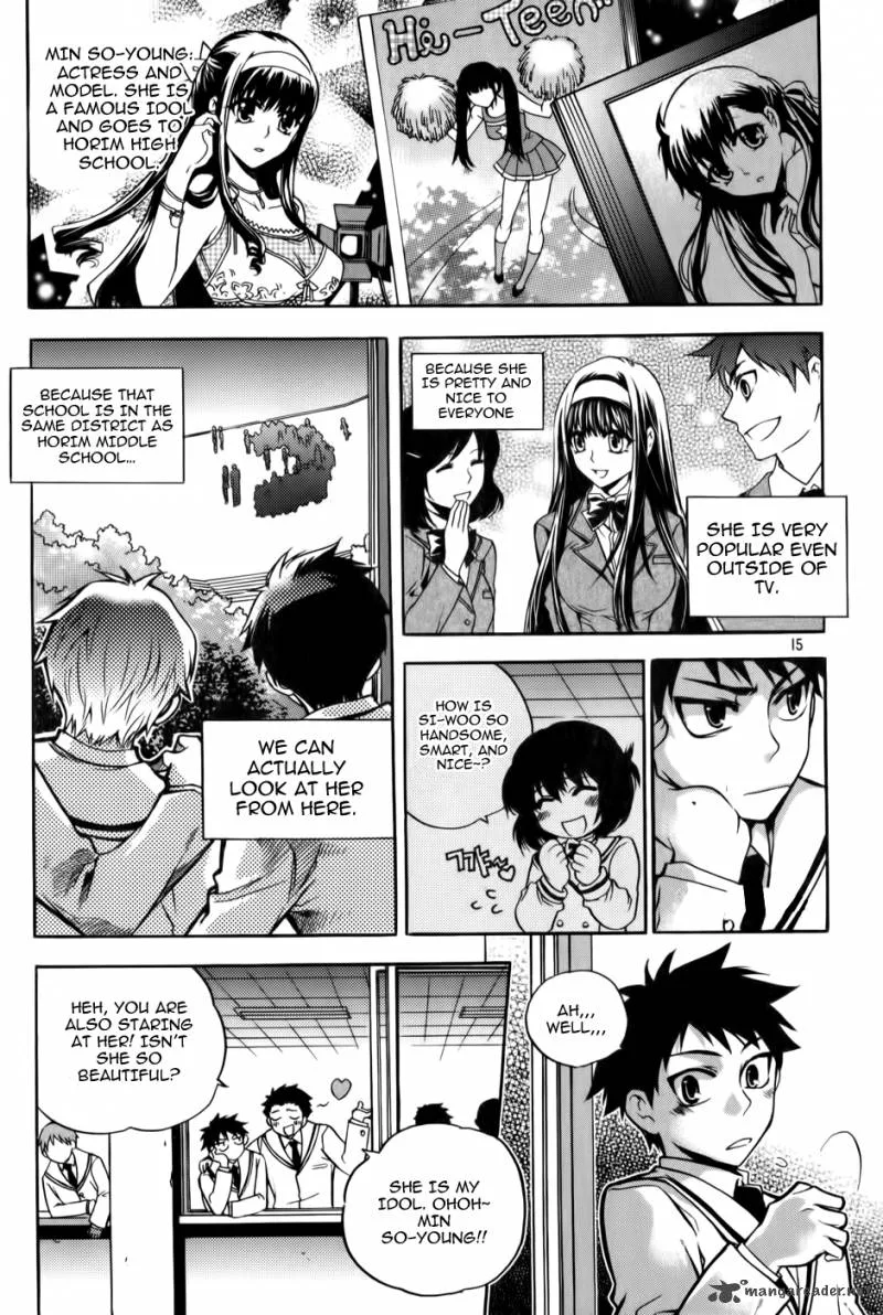 Avatar Chapter 1 page 14