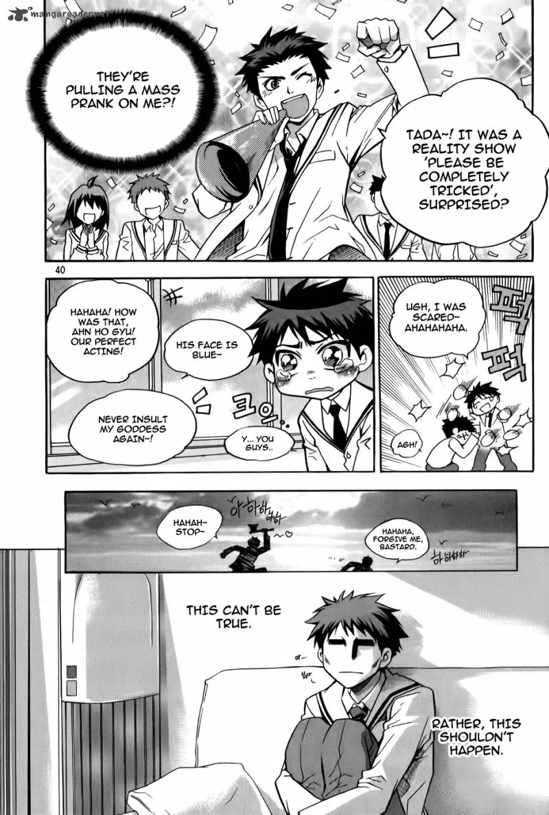 Avatar Chapter 2 page 15