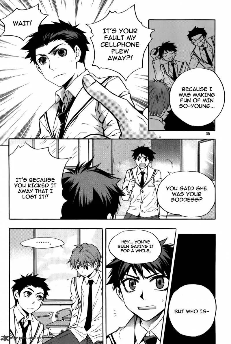 Avatar Chapter 2 page 10