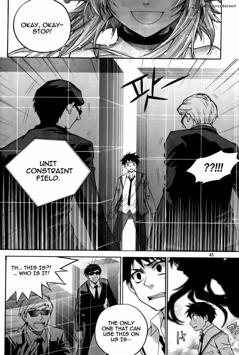 Avatar Chapter 2 page 20