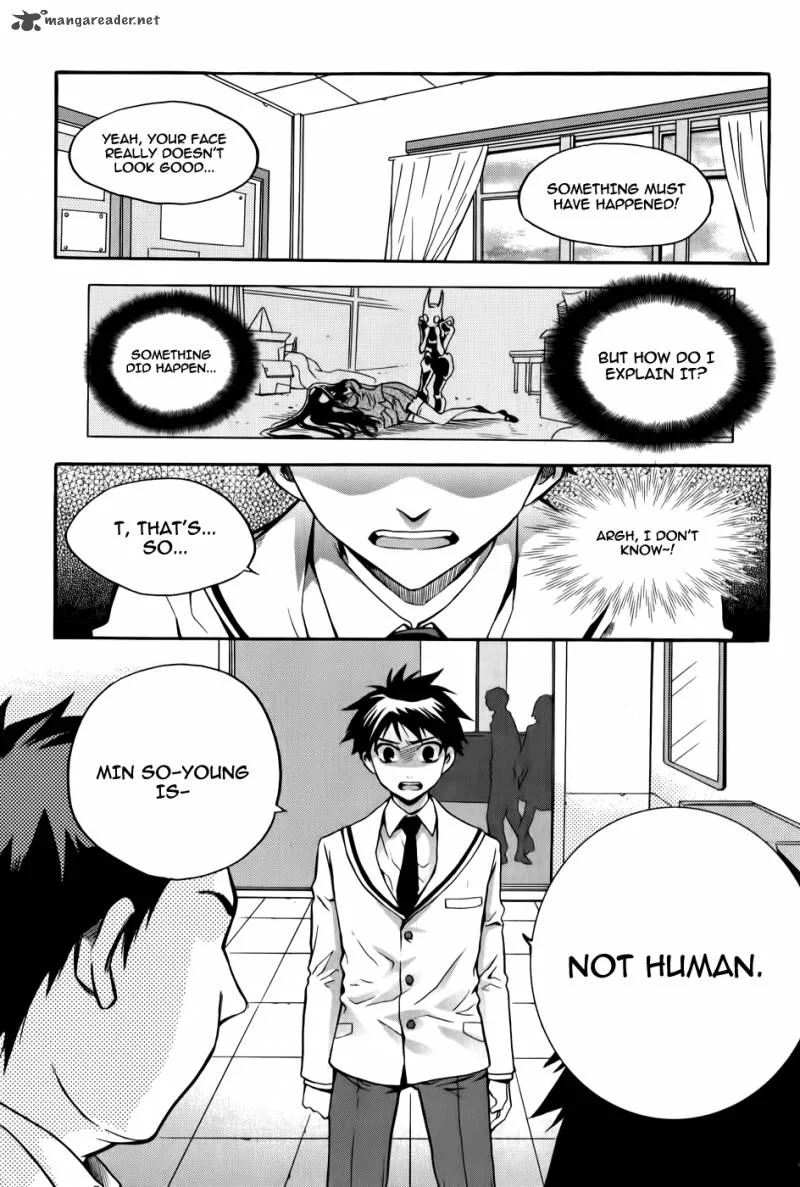 Avatar Chapter 2 page 7
