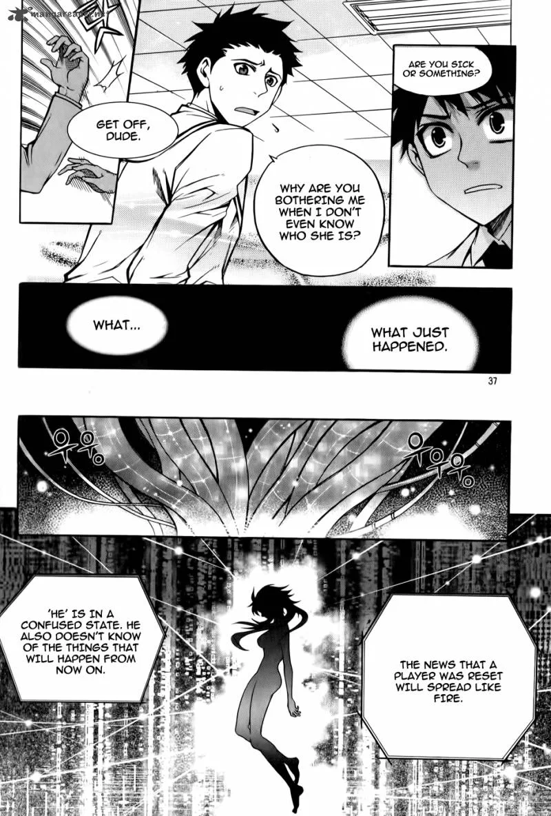 Avatar Chapter 2 page 12