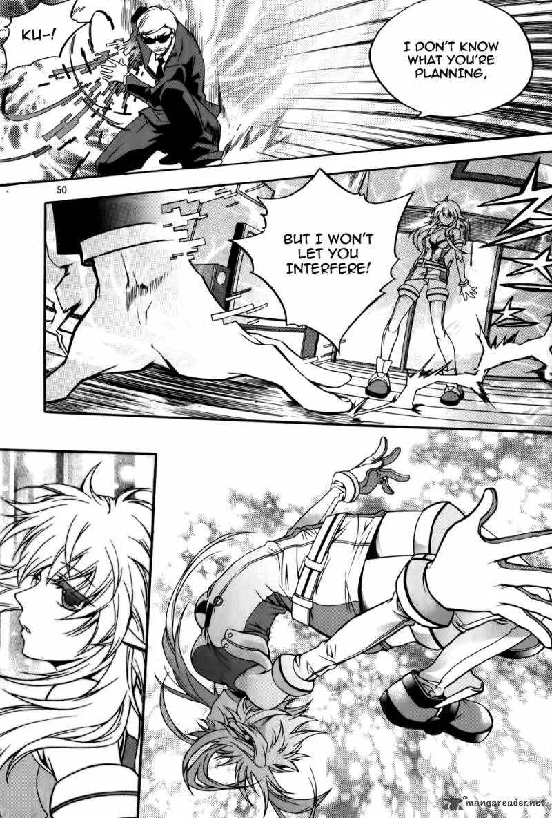 Avatar Chapter 2 page 25