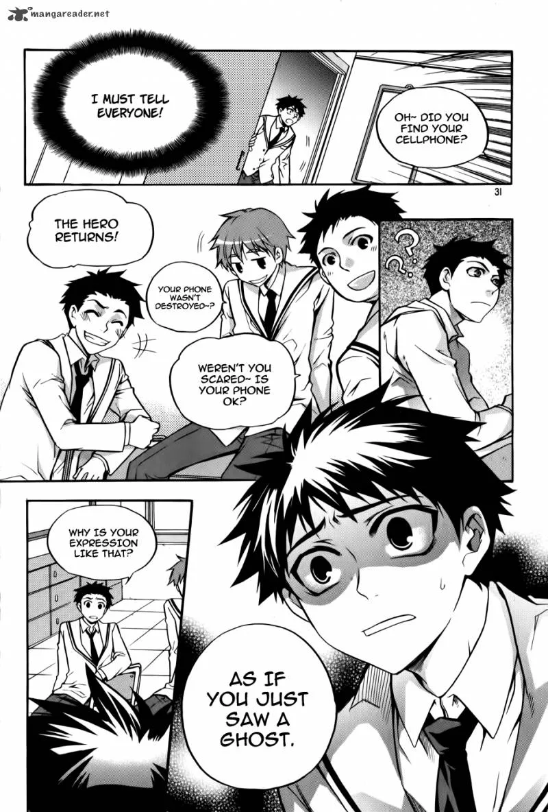 Avatar Chapter 2 page 6