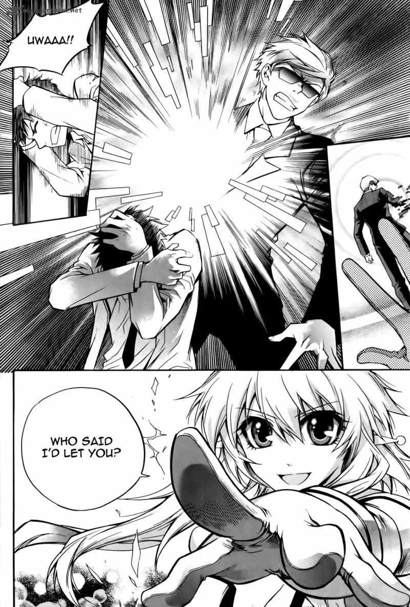 Avatar Chapter 2 page 24