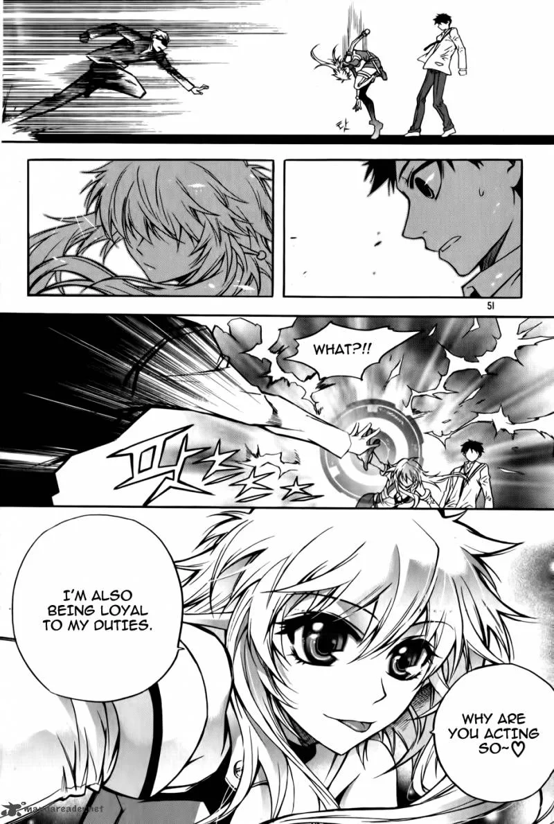 Avatar Chapter 2 page 26