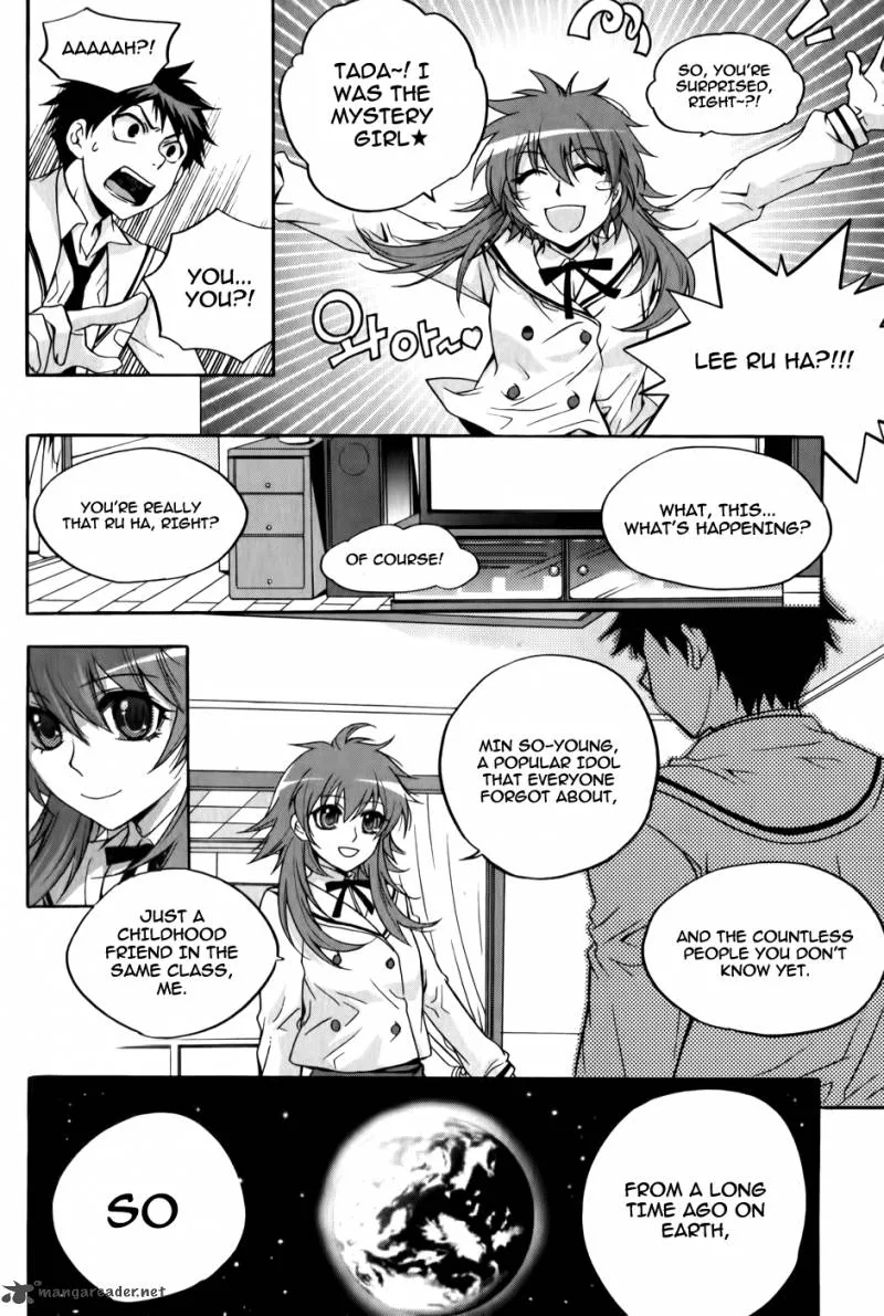 Avatar Chapter 2 page 33