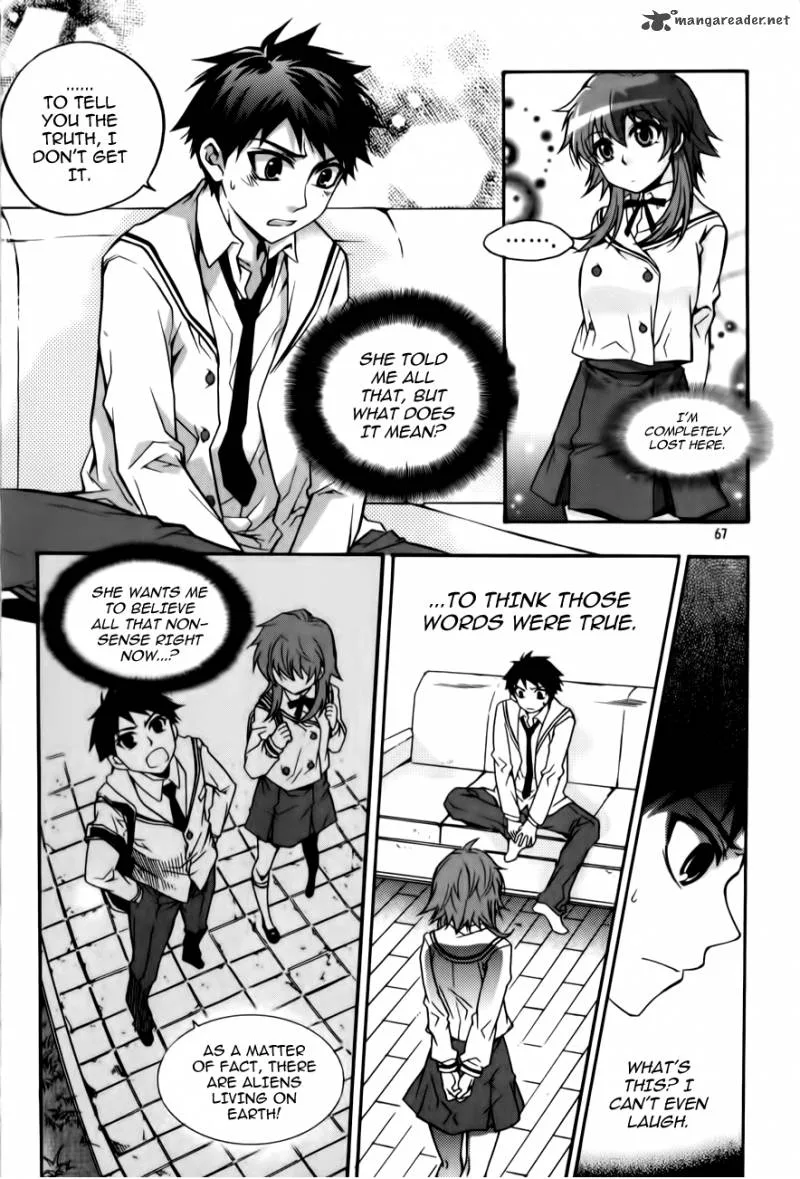 Avatar Chapter 3 page 9