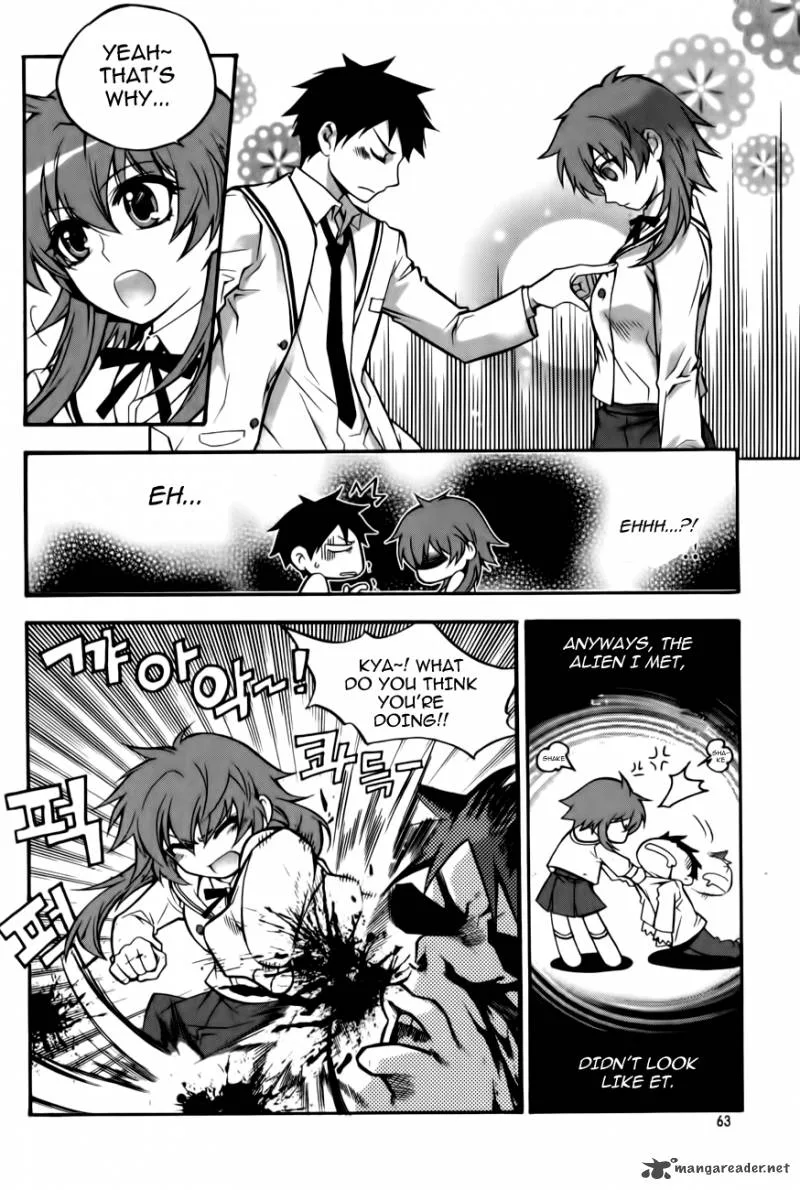 Avatar Chapter 3 page 5