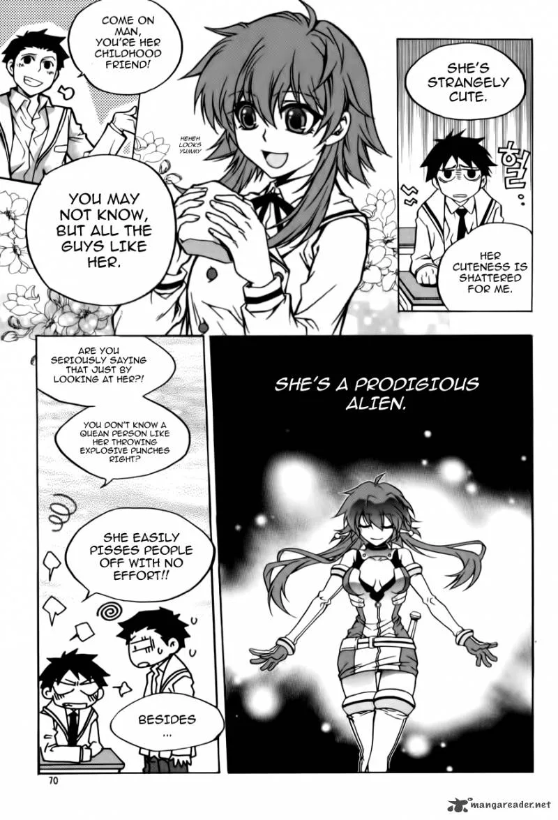Avatar Chapter 3 page 12