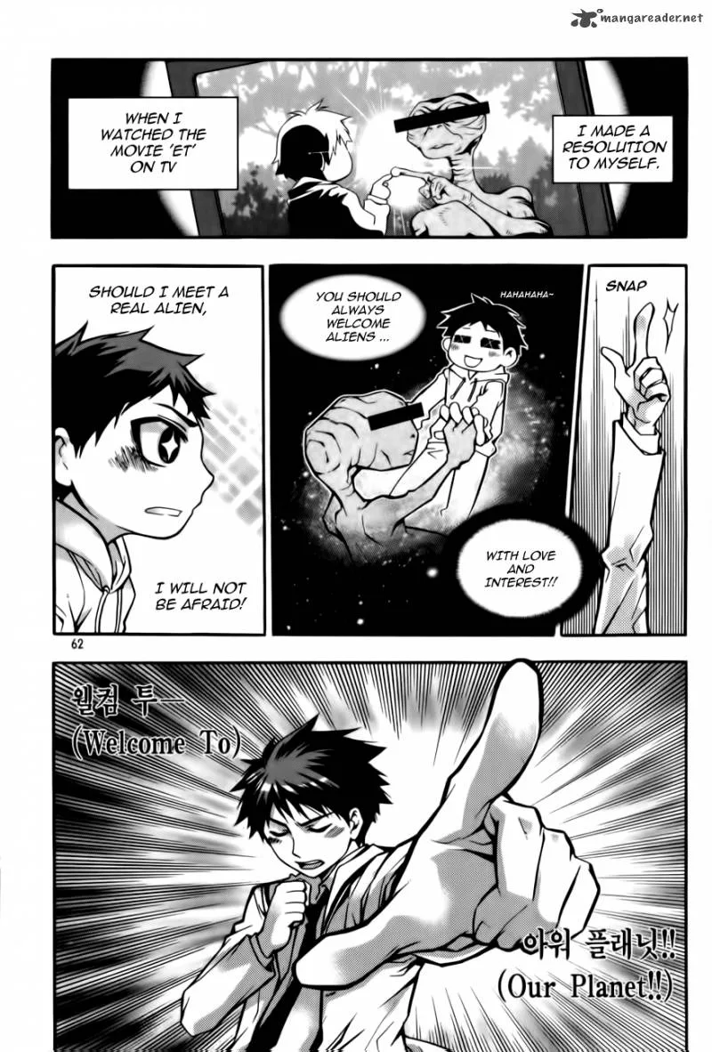 Avatar Chapter 3 page 4