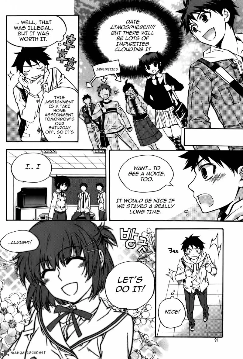 Avatar Chapter 4 page 8