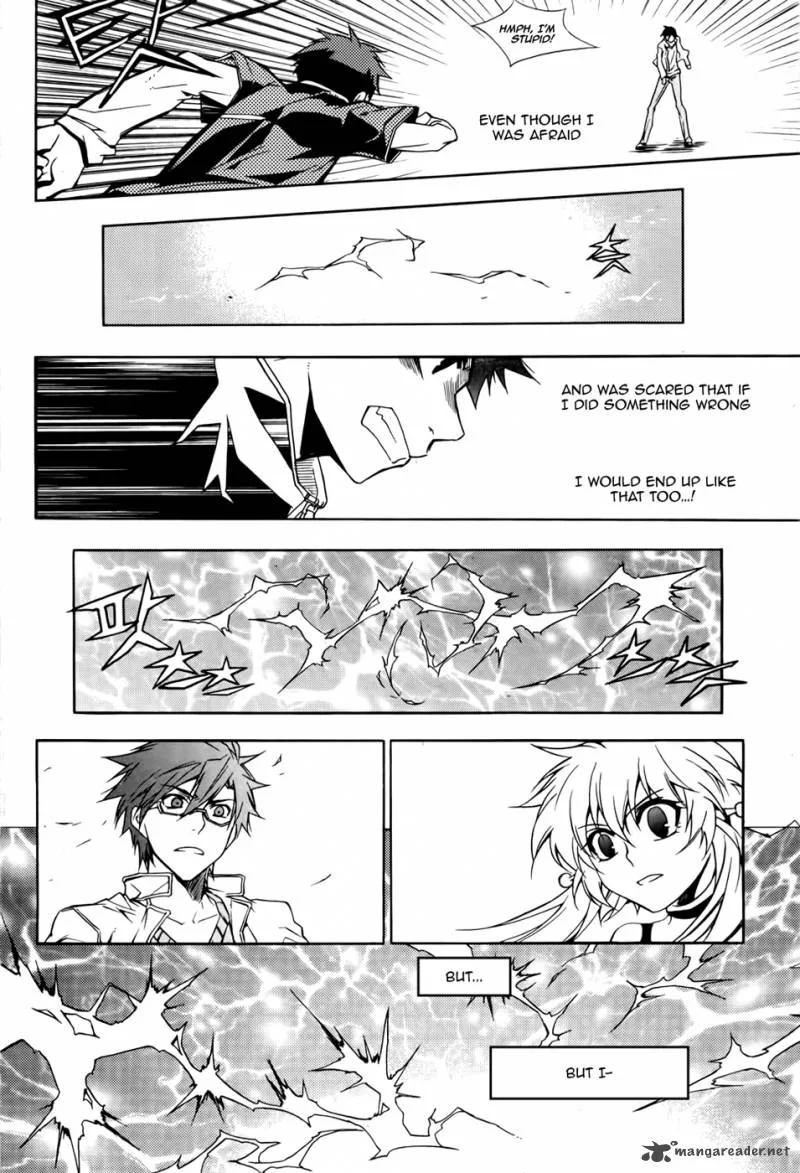 Avatar Chapter 6 page 25