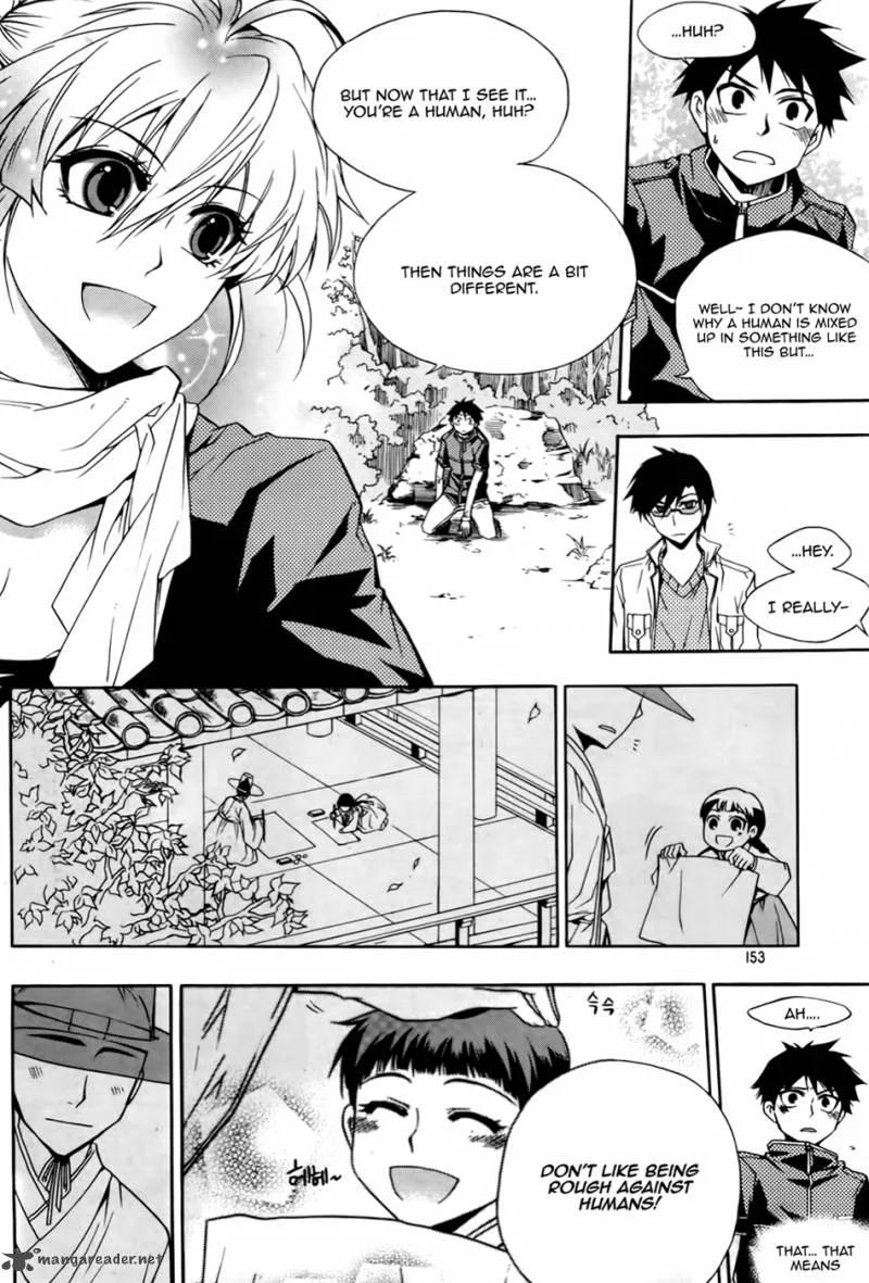 Avatar Chapter 6 page 19