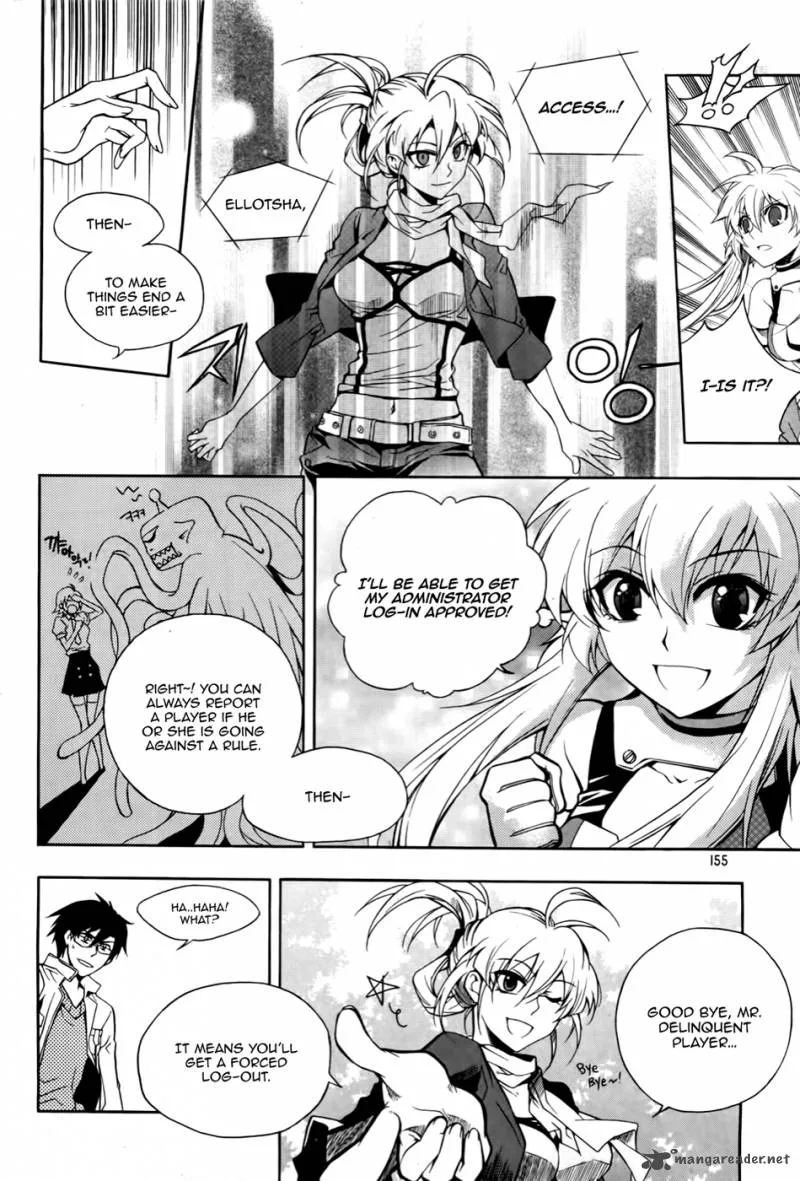 Avatar Chapter 6 page 21