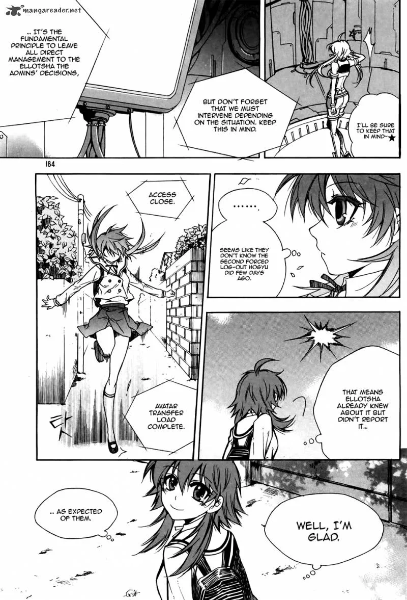Avatar Chapter 7 page 24