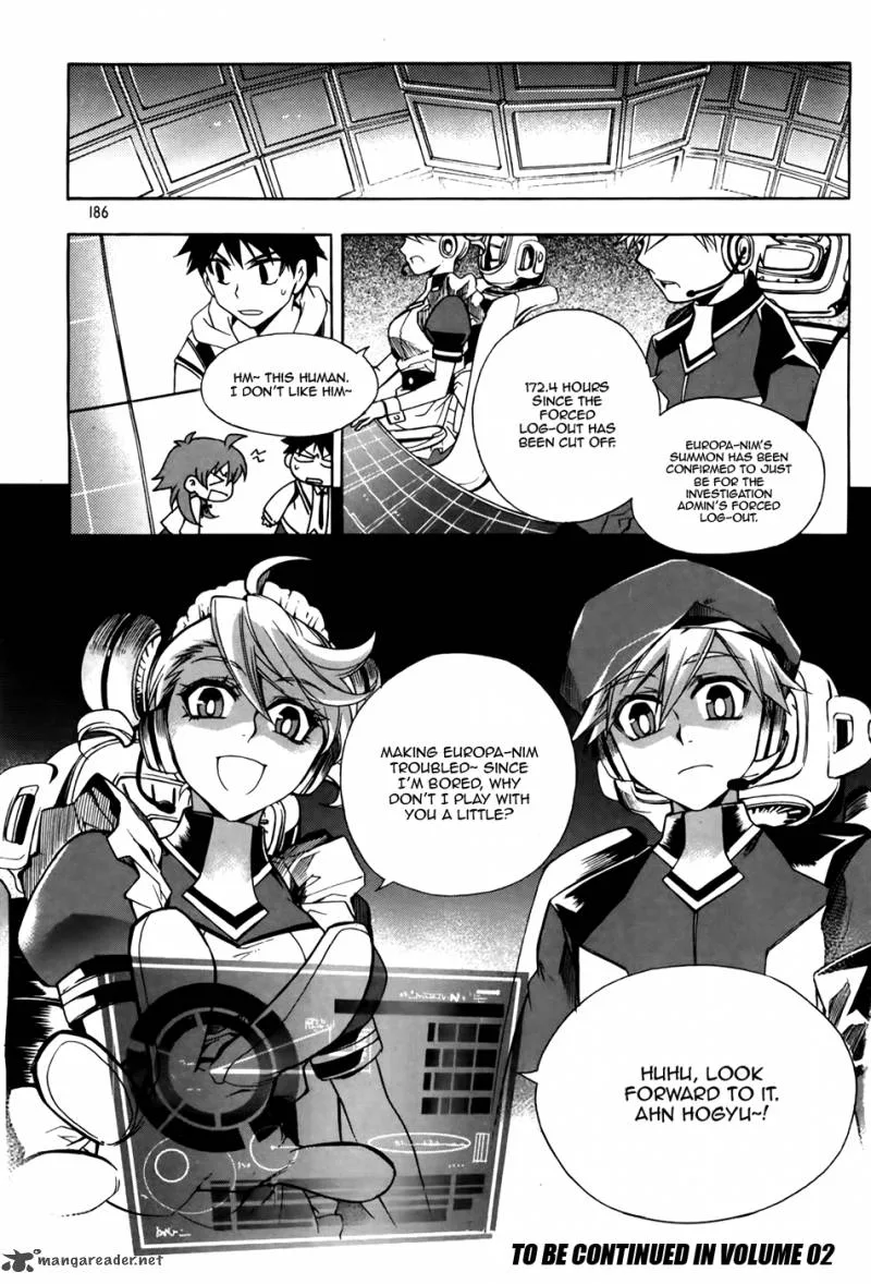 Avatar Chapter 7 page 26