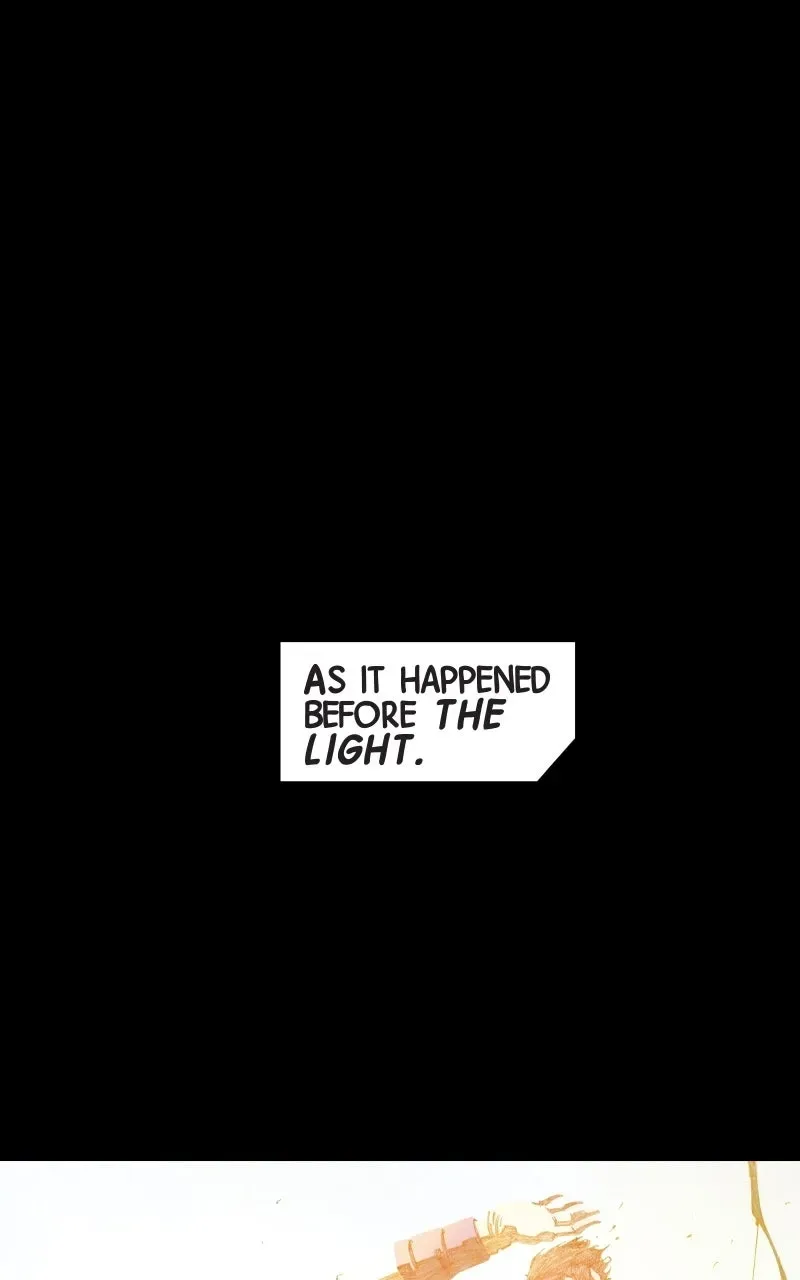 Avengers Chapter 1 page 12