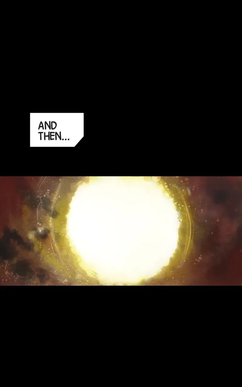 Avengers Chapter 1 page 5