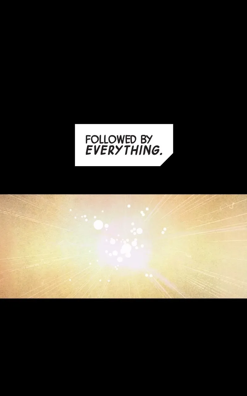Avengers Chapter 1 page 2