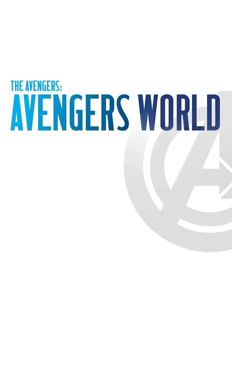 Avengers Chapter 1 page 32
