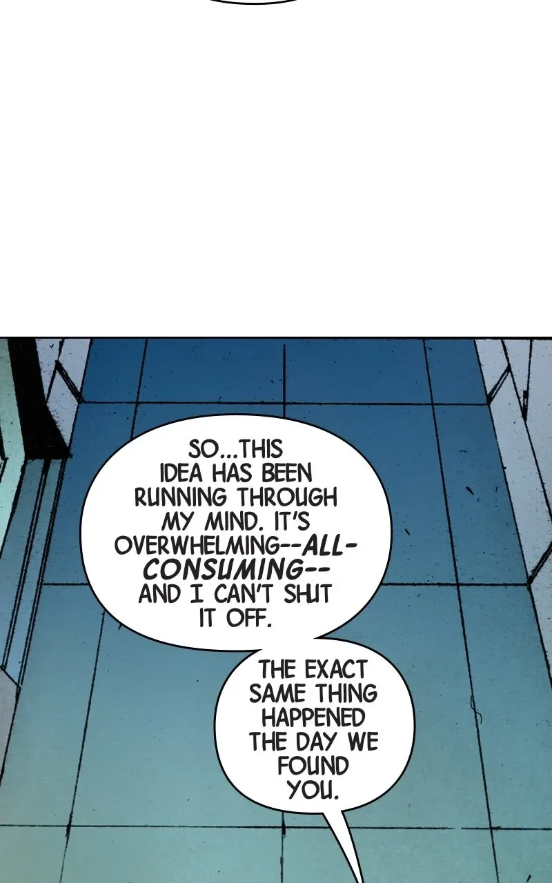 Avengers Chapter 1 page 23