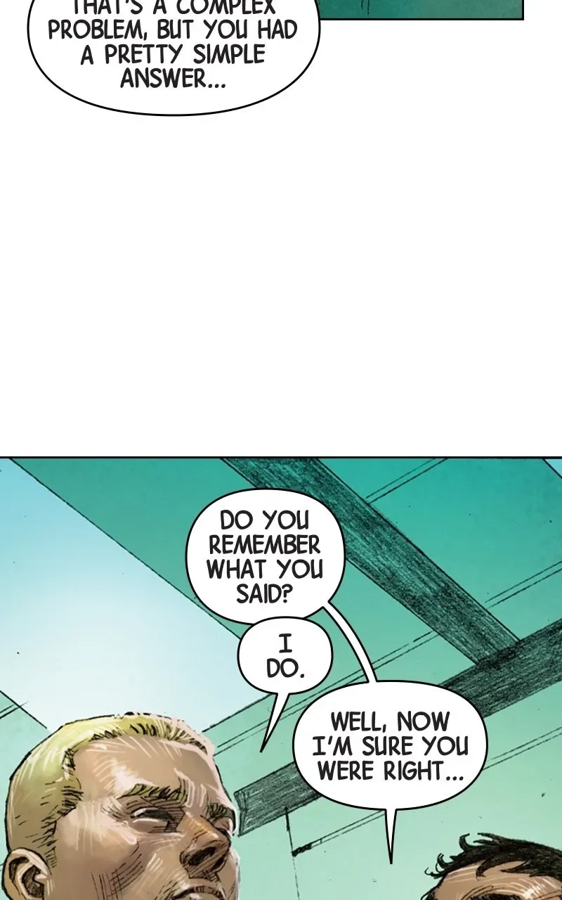 Avengers Chapter 1 page 29
