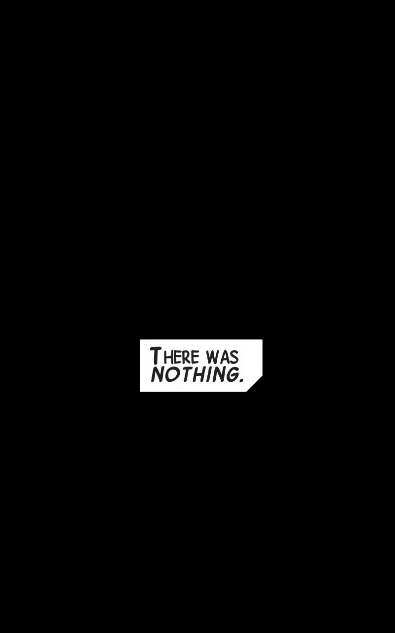 Avengers Chapter 1 page 1