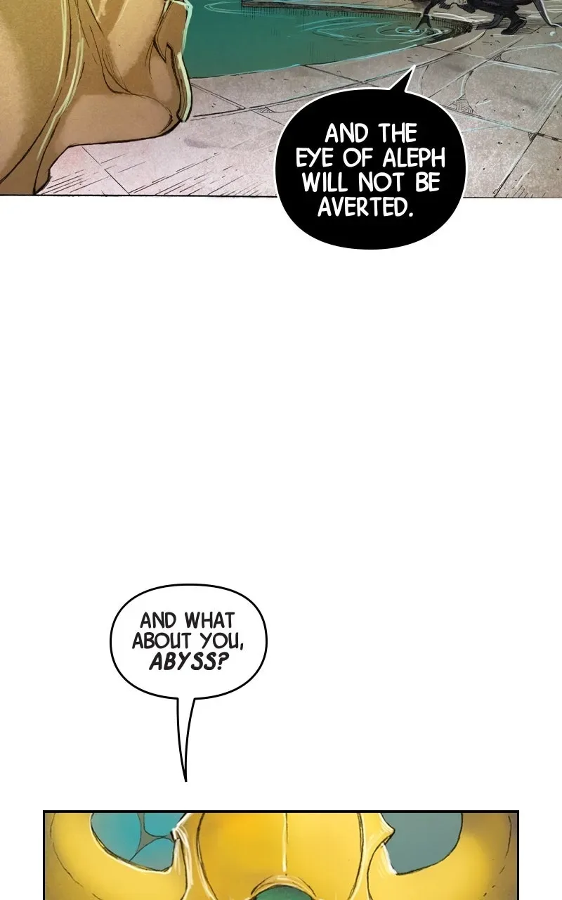 Avengers Chapter 1 page 41