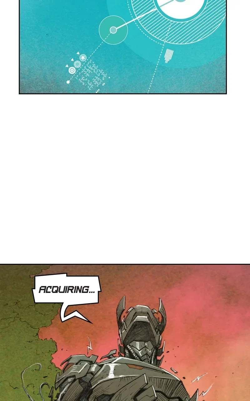Avengers Chapter 1 page 46