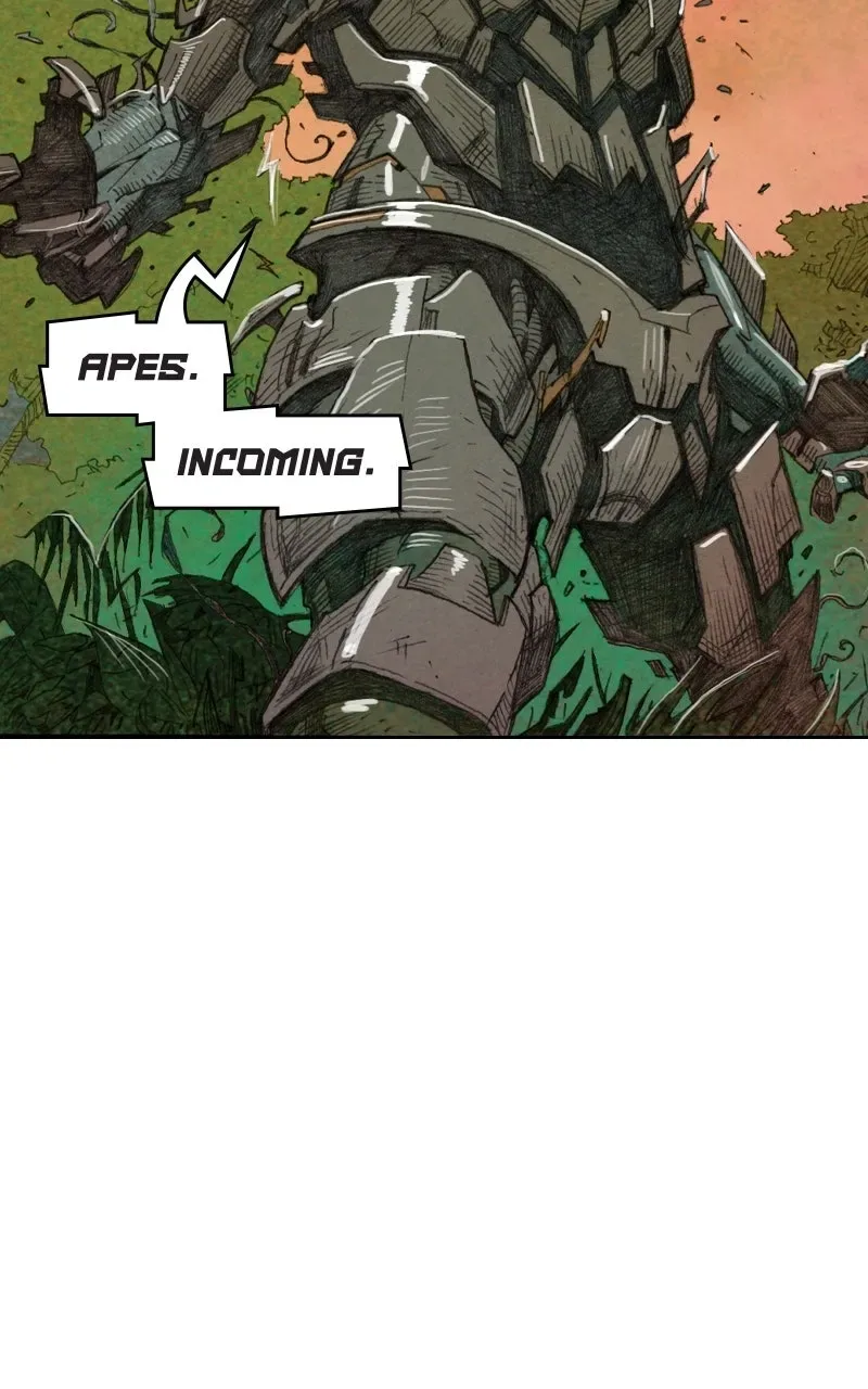 Avengers Chapter 1 page 47