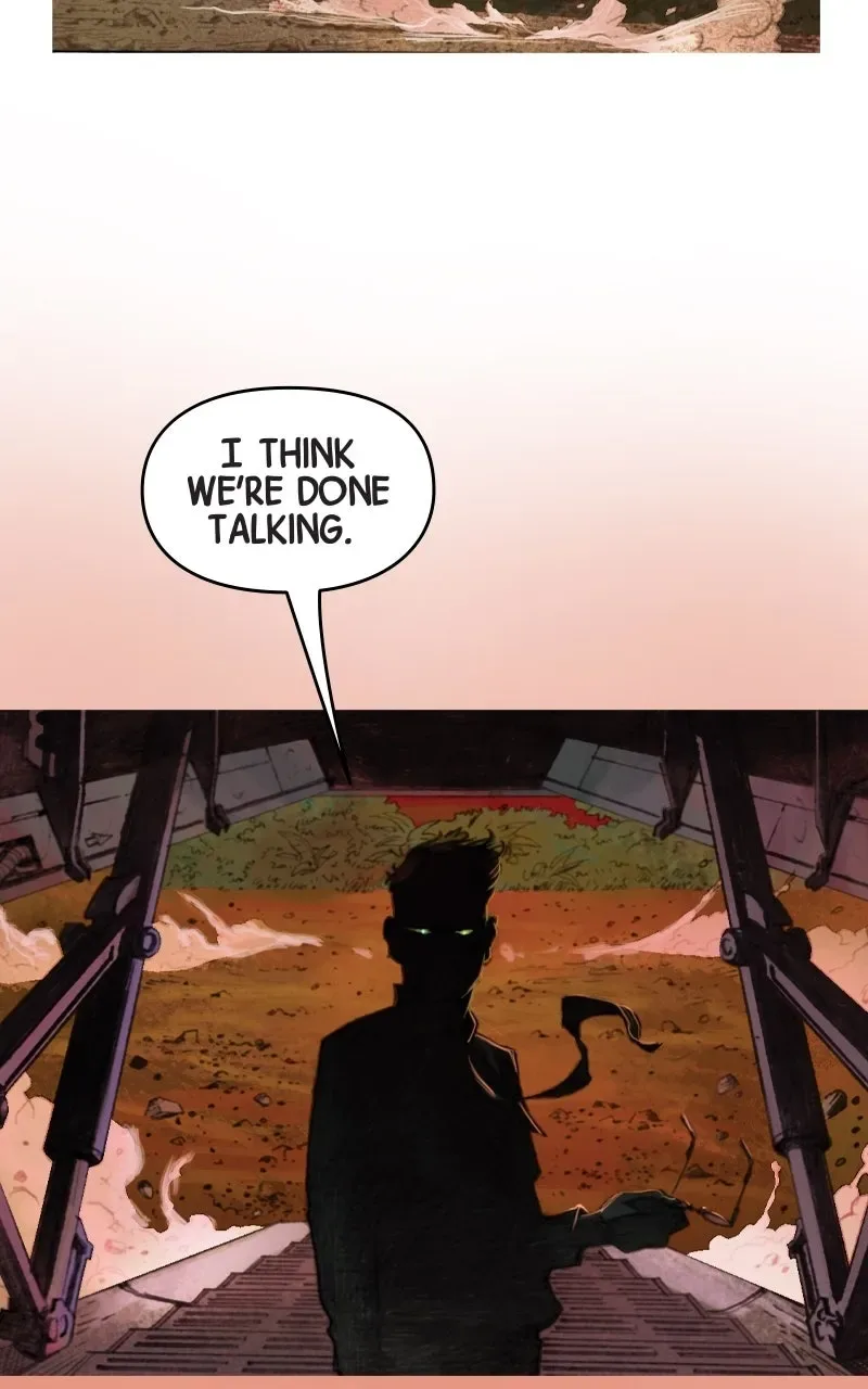 Avengers Chapter 1 page 54
