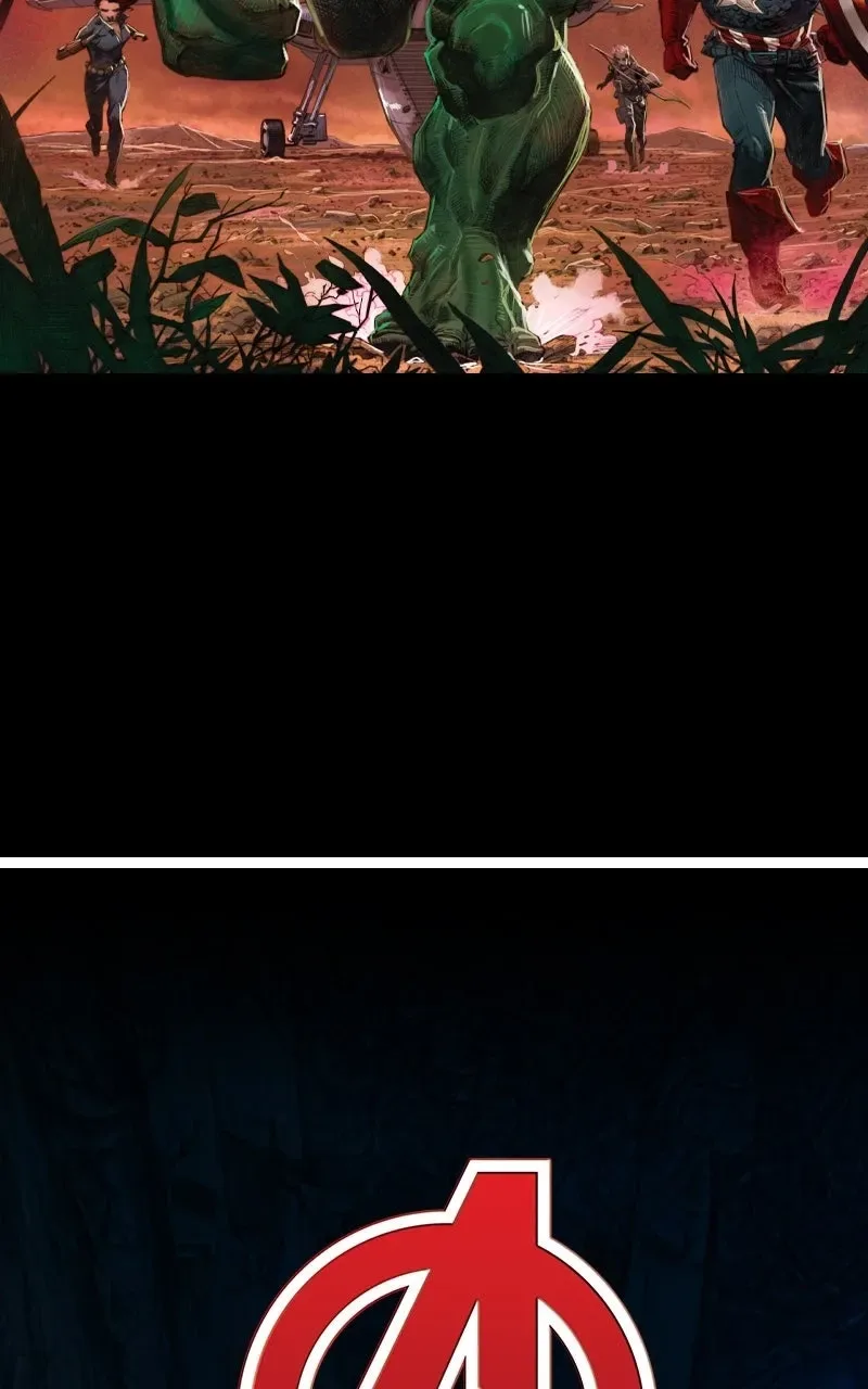 Avengers Chapter 1 page 56