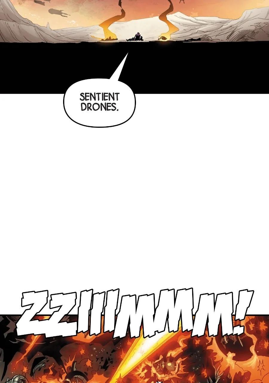 Avengers Chapter 10 page 8
