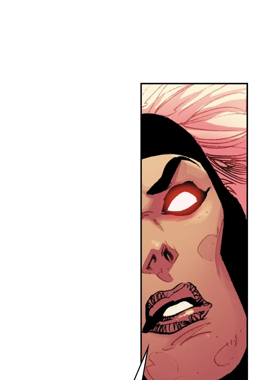 Avengers Chapter 10 page 6
