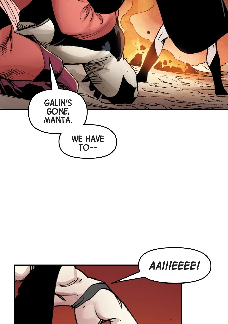Avengers Chapter 10 page 4