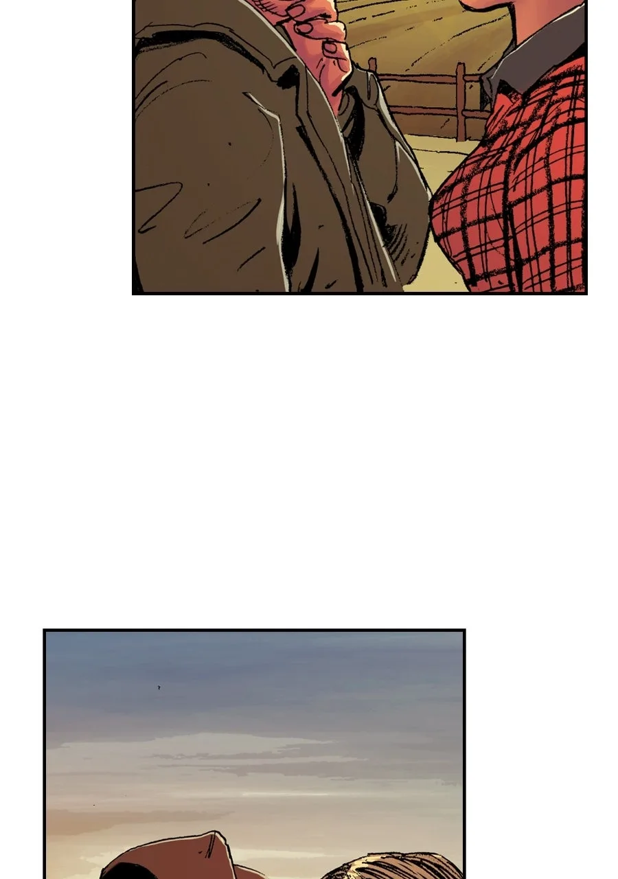 Avengers Chapter 10 page 35