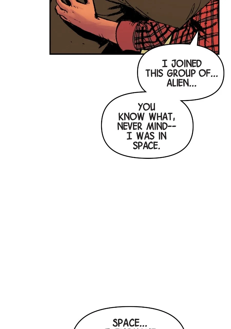 Avengers Chapter 10 page 32