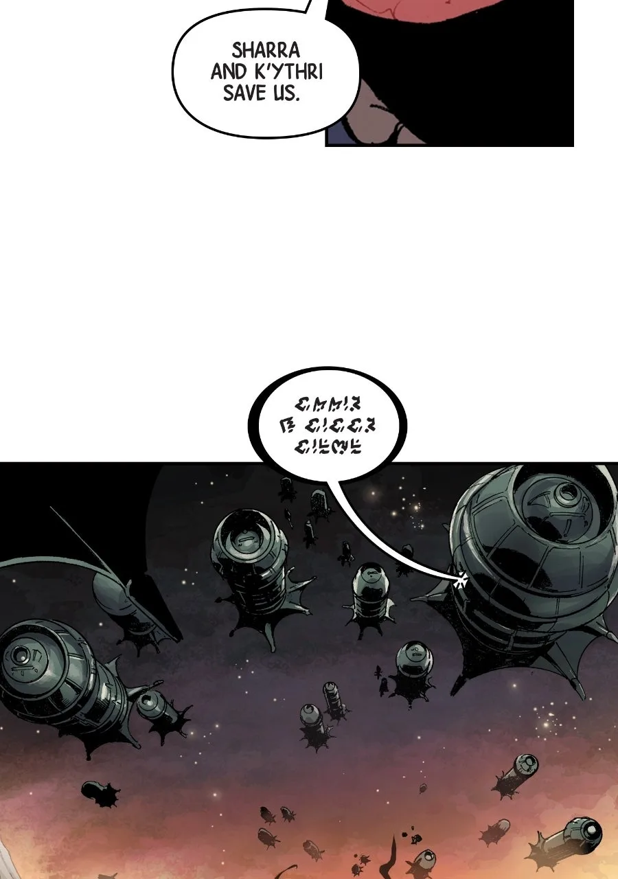 Avengers Chapter 10 page 7