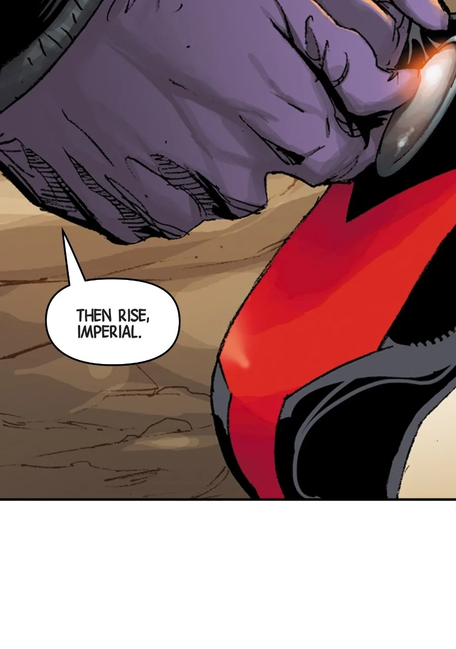 Avengers Chapter 10 page 54