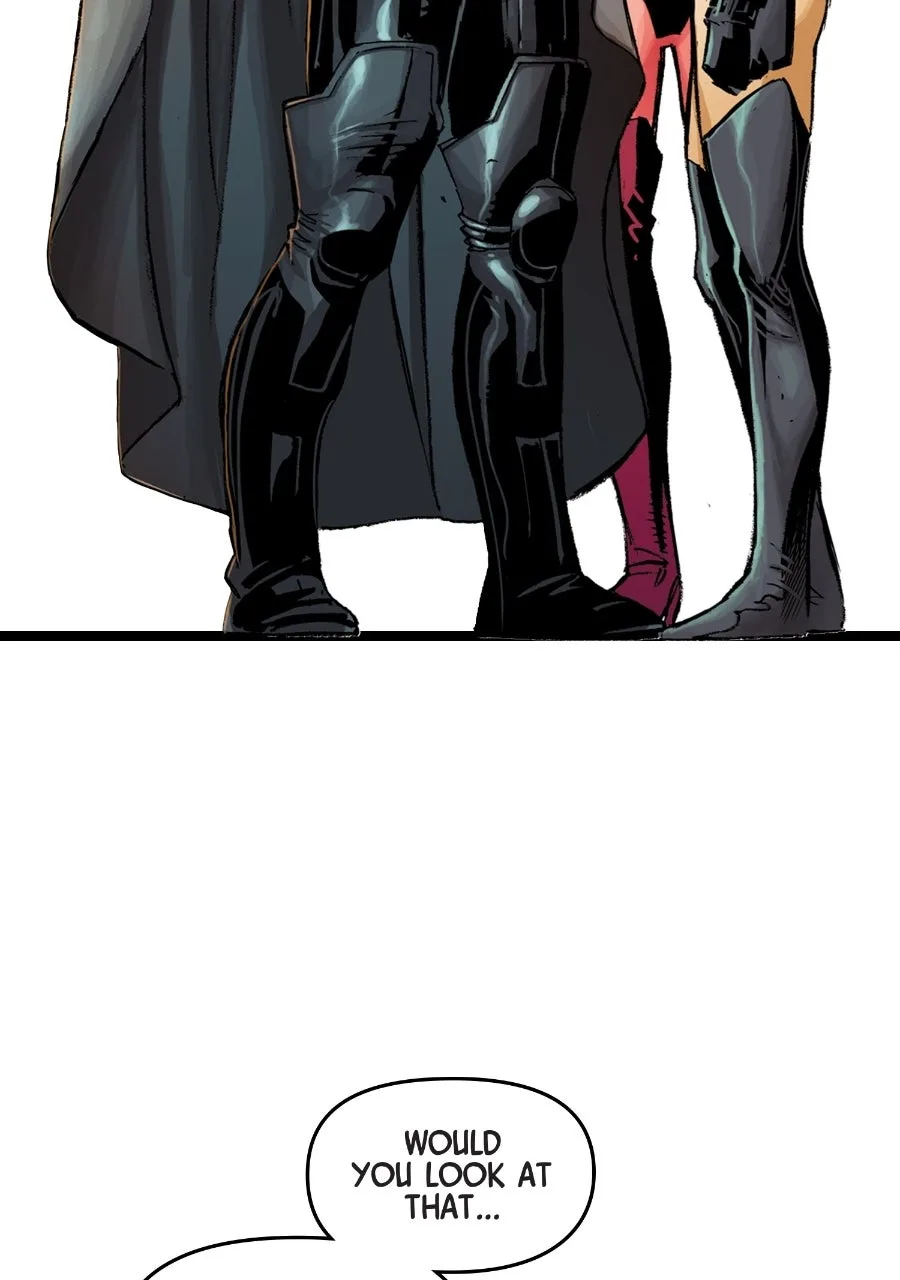 Avengers Chapter 10 page 56